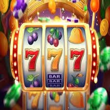 q5bet