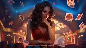q5bet