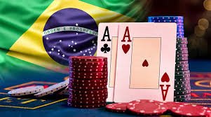q5bet