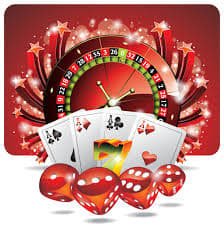 q5bet