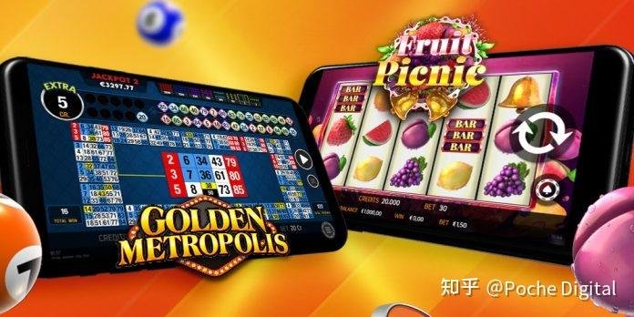 q5bet
