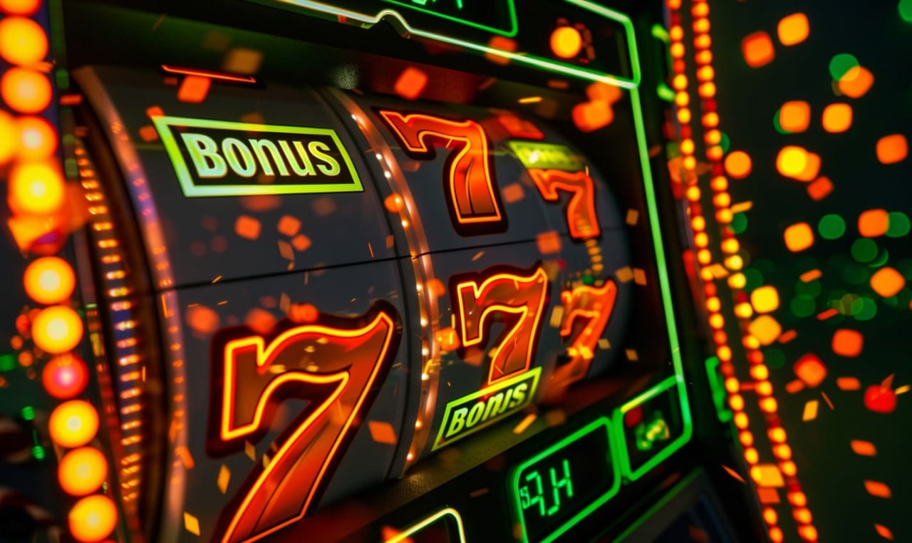 q5bet