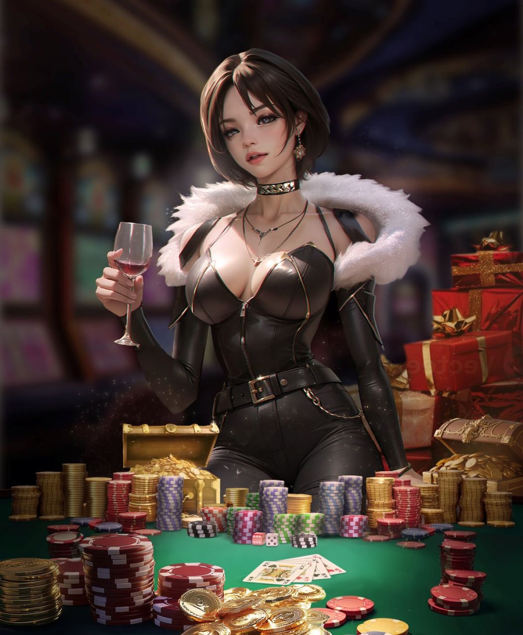 q5bet