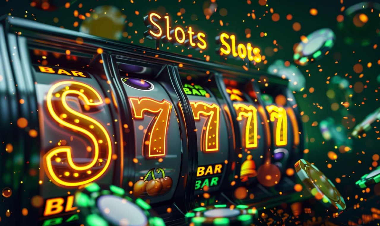 q5bet