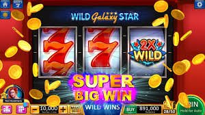 q5bet