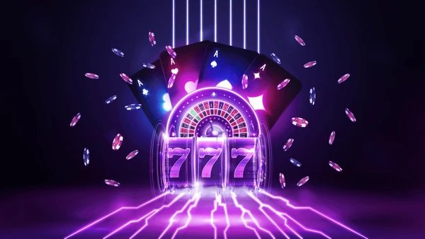 q5bet
