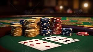 q5bet