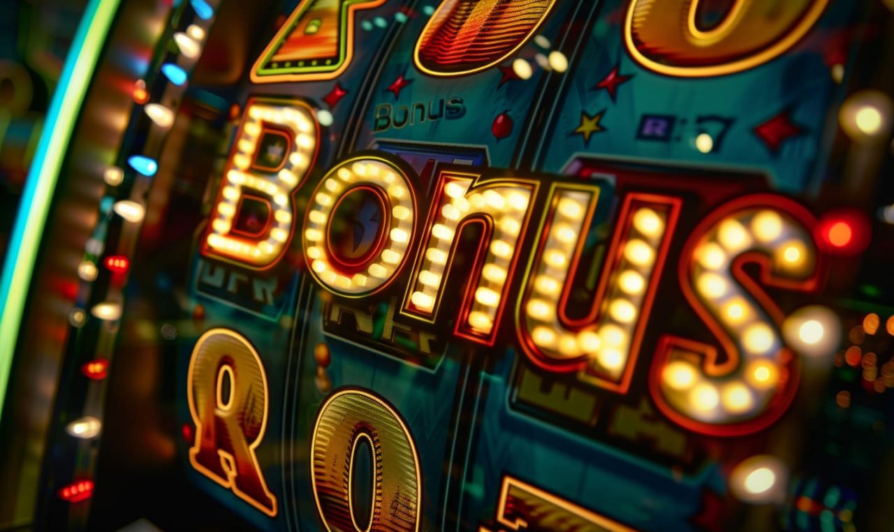 q5bet