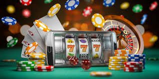 q5bet