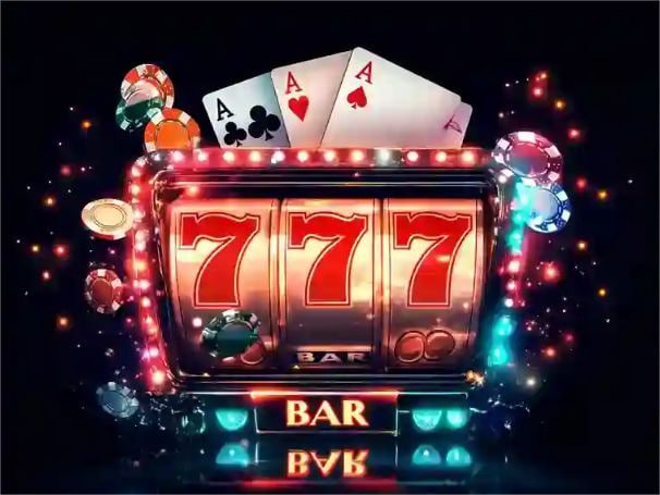 q5bet