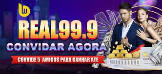 q5bet