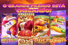 q5bet